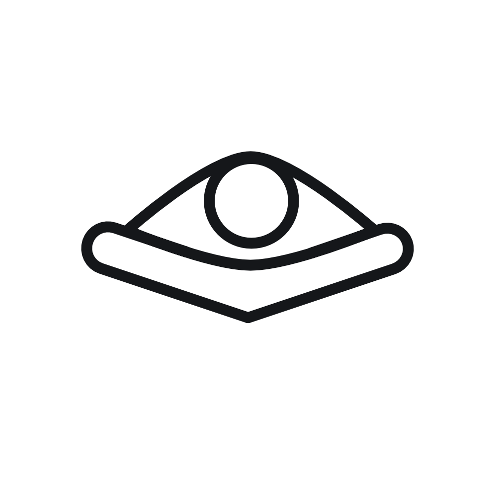 may 20 test gift card