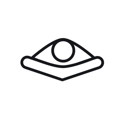 may 20 test gift card